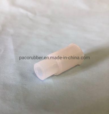 High Temperature Resistance Silicone Rubber Plug