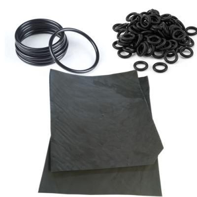 Fluoropolymers Perfluorinated Ethylene Propyleneco-Polymer