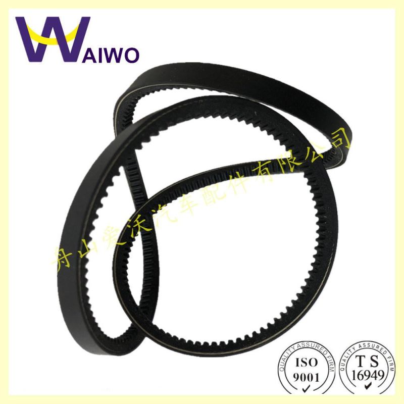 Good Quality Teeth Belt 10.5X925 La for KIA Car Popular Size V Belt