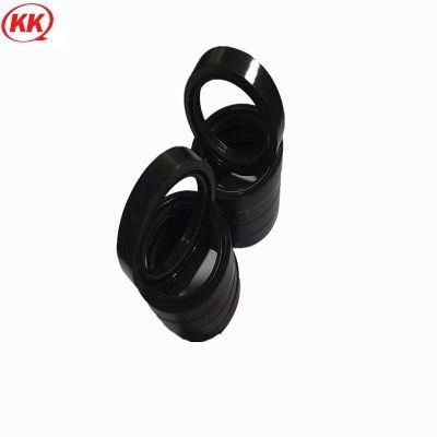 China Factory Produces Black NBR/HNBR/EPDM/Silicone Rubber Product Framework Oil Seal/Sealing Ring