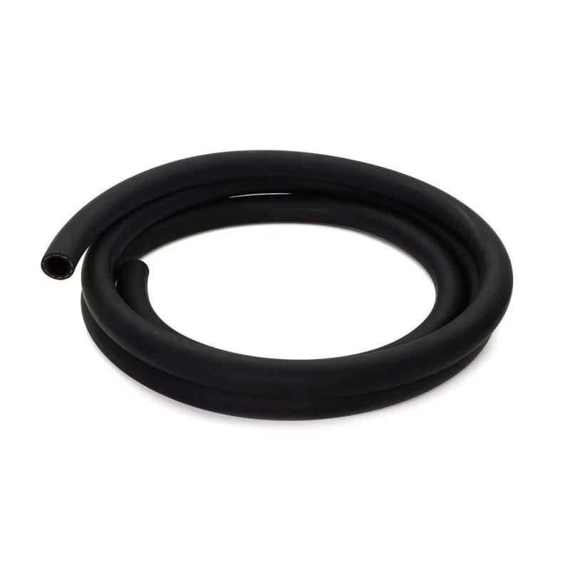 Smooth/Wrapped Surface High Pressure Water/Air Hose