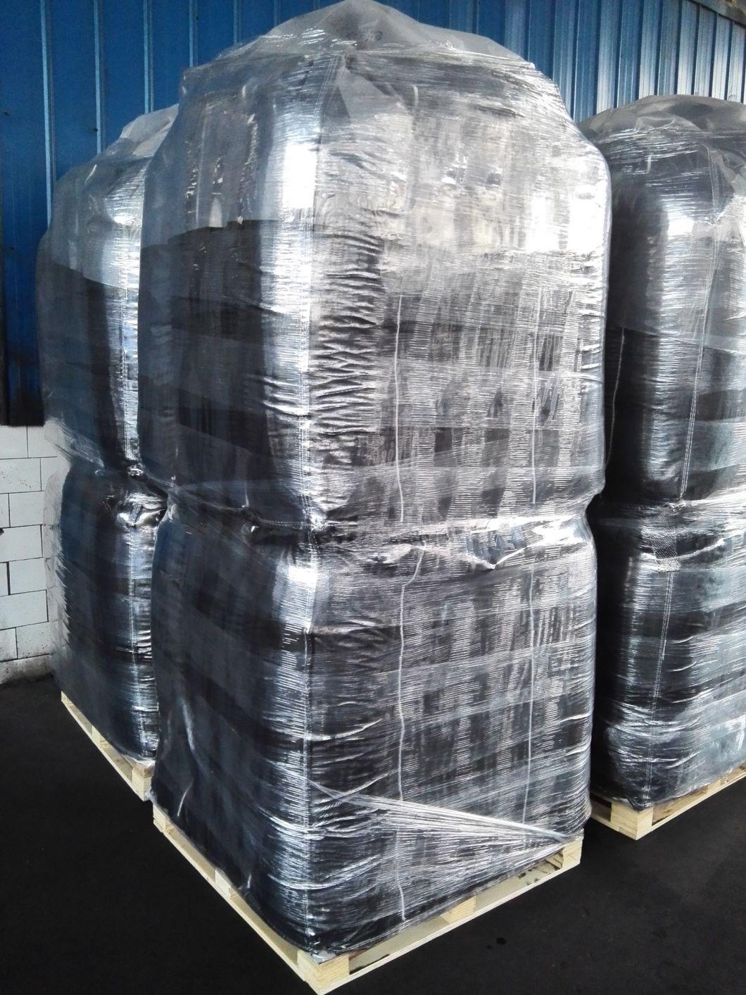 Suitable Grade Carbon Black N339