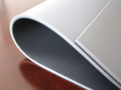 Different Grade Silicone Membrane, Silicone Sheet, Slicone Roll, Silicone Diapragm