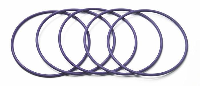 High Quality Rubber O Ring Rubber Seals