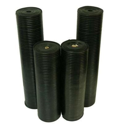 Bonzer Rubber Broad Rubber Plastic Sheets