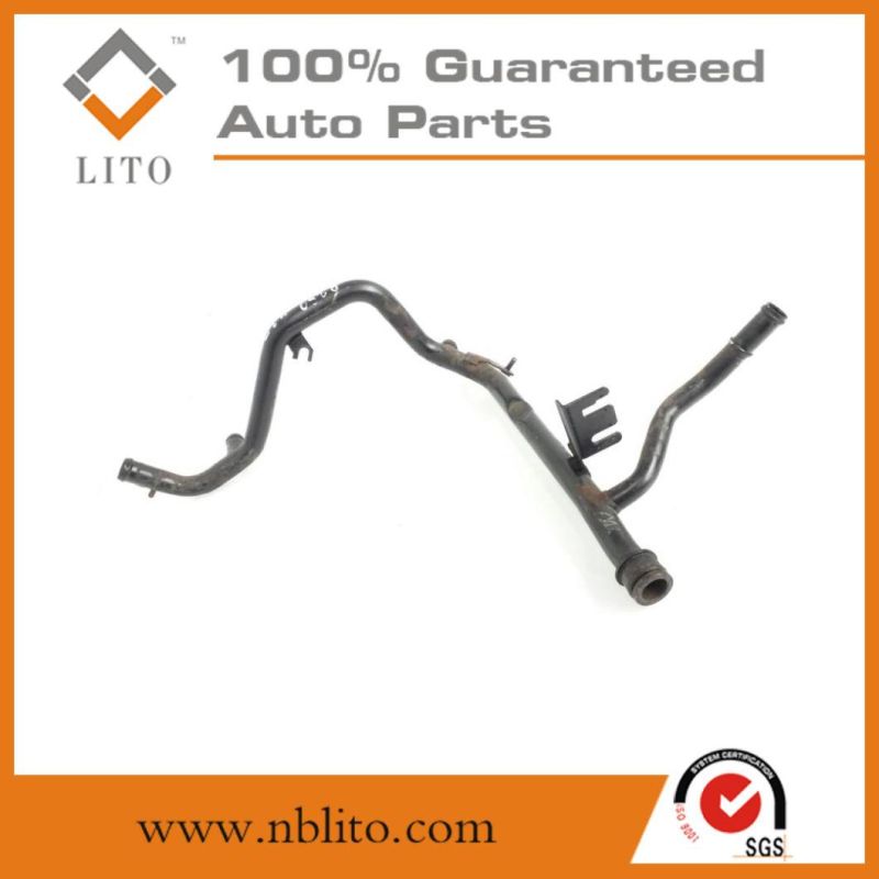 Radiator Hose for VW (06A121065D)