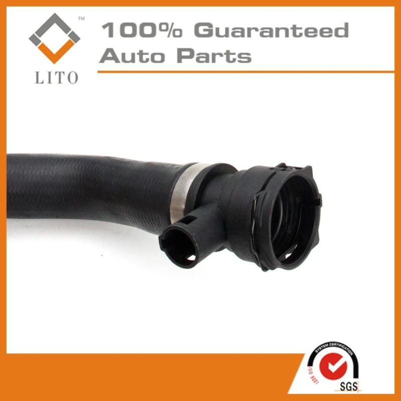Auto Coolant Hose for BMW