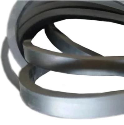 Sheet Manufacturing Skirt Rubber Rubber Sheet Pads