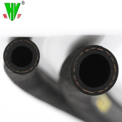 China Professional Flexible Hose Supplies Provide 1 2 Inch Compressed Air Hose