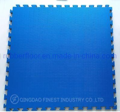 100% EVA Puzzle Taekwondo Tkd Tatami Mats
