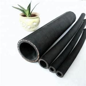 High Pressure Hydraulic Rubber Hose SAE100r1