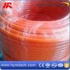 Hydraulic Hose SAE 100 R8