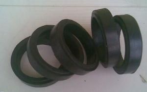 Nok Buffer Seal (BS-24)