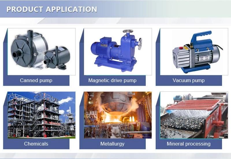 Seal Pump Seal Seal Mechanical Seals Hydraulic Seals Rubber Seals O Ring Bolt Seal Water Seal Floating Seal