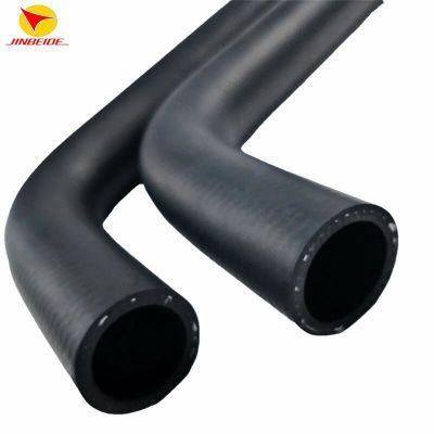 OEM Custom Design Automotive Power Steering Return Oil Tube
