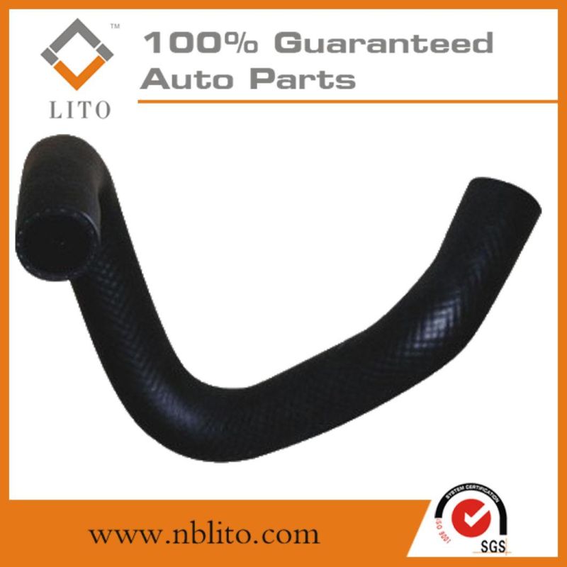 Radiator Hose for Toyota (16572-21030)