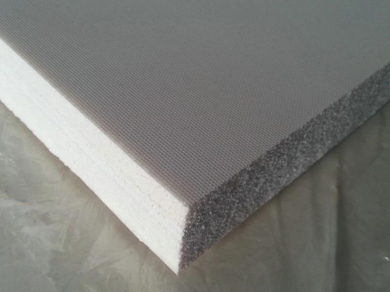 Silicone Sponge Rubber Sheet, Silicone Foam Rubber Sheet on Good Sale