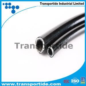 New Thermoplastic Hydraulic Hose SAE100 R7/R8