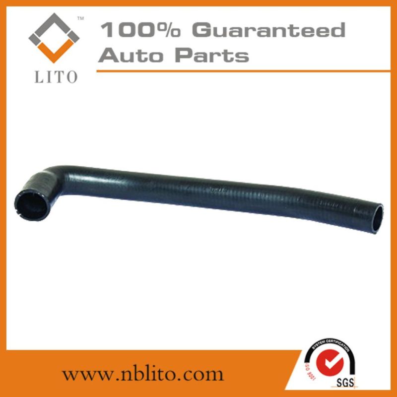 Radiator Hose for Renault 4 (7700580937)