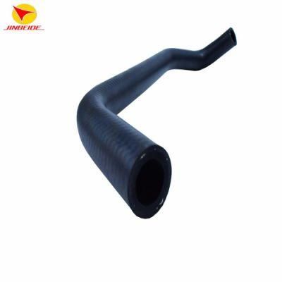 Factory Hot Sales Pressure Resistant Hose Automotive Hose