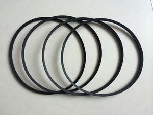 Correa PARA Lavadora 3L-205
