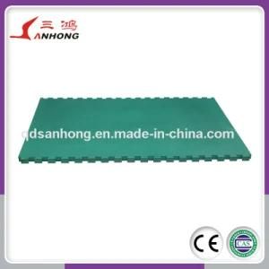 High Quality EVA Foam Animal Cubs Horse Cow Mat