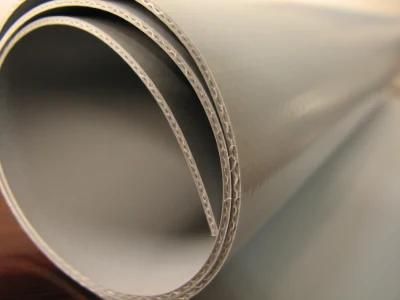 Hypalon Sheet, Hypalon Fabric, Hypalon Cloth, Hypalon Rolls, Hypalon Sheeting, Hypalon Rubber Sheet (3A5009)
