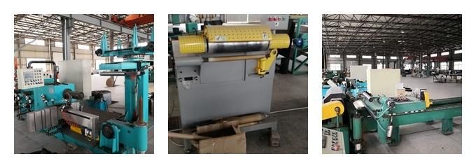 Rubber Timing Toothed Belt