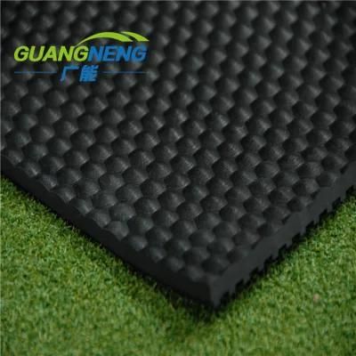 Cow Bed Agriculture Rubber Matting/Agriculture Rubber Matting