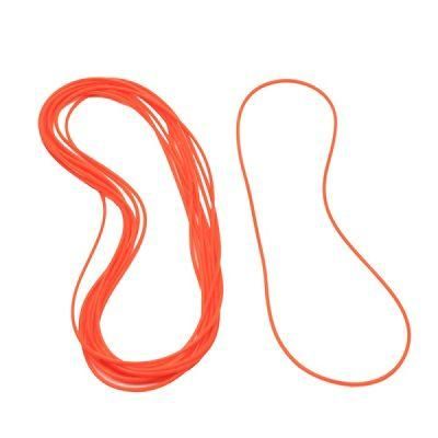 Replacement Washer Rubber Seal for Sale