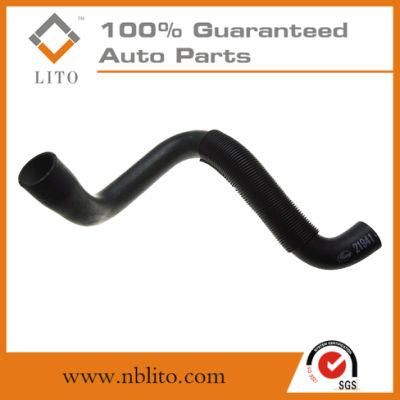 Radiator Hose for General Motors (15659495)
