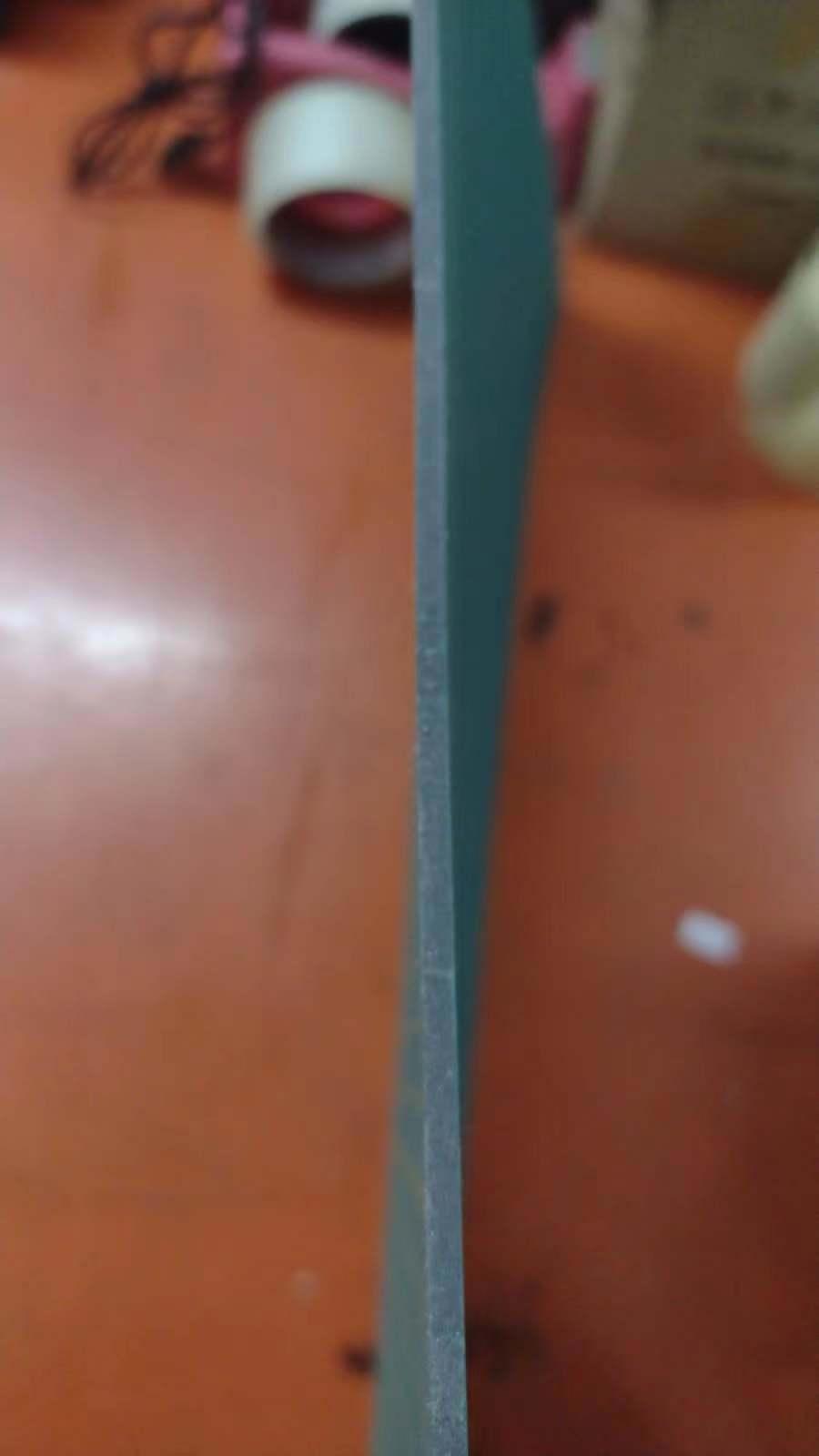 Factory Direct Selling A4 PVC Self Healing Cutting Mat