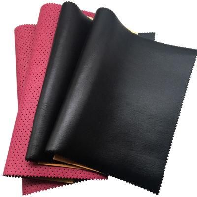 Waterproof Breathable 3mm Polyurethane Fabric Neoprene for Women Bags
