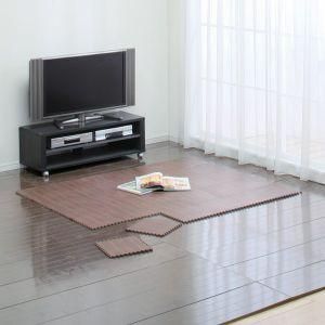 Baby Play Mat, EVA Floor Mat, Professional EVA Play Mat