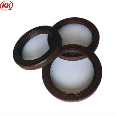 Made in China High Temperature Acid Alkali Corrosion Resistant Oil Seal