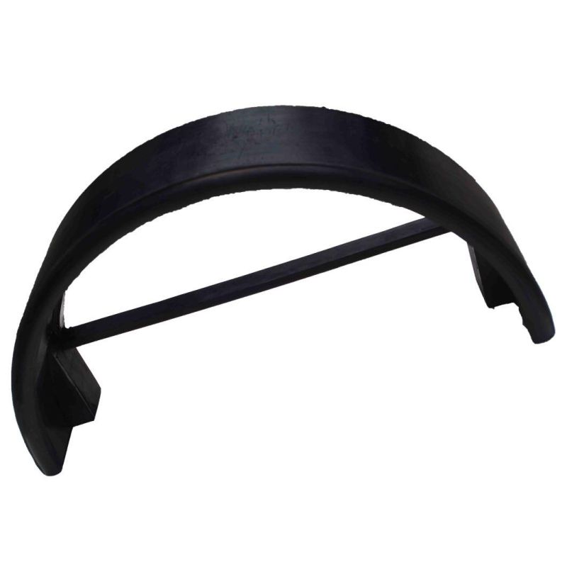 OEM Bop Part Well Control RAM Packer Oilfield Drilling Equipment Shearing RAM Upper RAM Bop