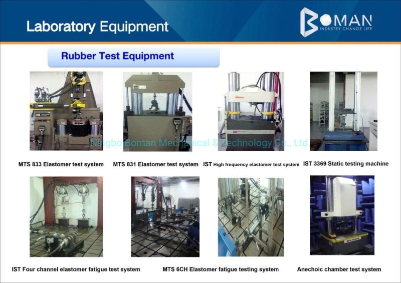 EPDM/NBR Sponge Rubber Product, Rubber O Ring, Aluminum Window Rubber Seal, EVA Rubber Ball