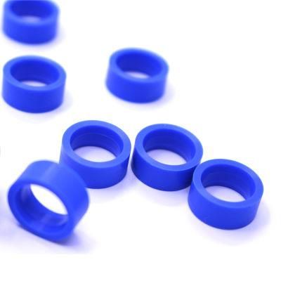 EPDM Rubber Molded Parts