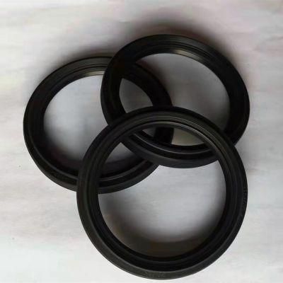 Semi-Shaft Oil Seal Oil Resistance, Wear Resistance and Pressure Resistance