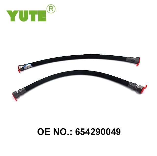 Benz Truck Air Brake Hose OEM 4299535 with DOT