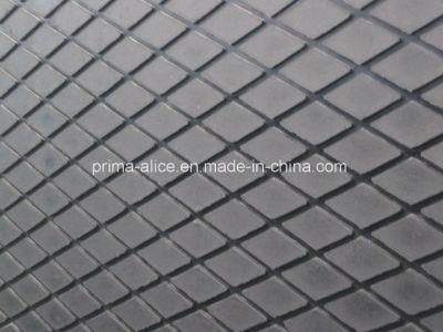 Come Piano Di Mat, Come, Rubber Mat, Rubber Floor