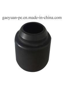 Silicone Rubber for Making Rubber Parts Crafts Plastic Crafts