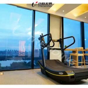 Cheap Cross Training Recycled Gym Rubber Flooring Bricks
