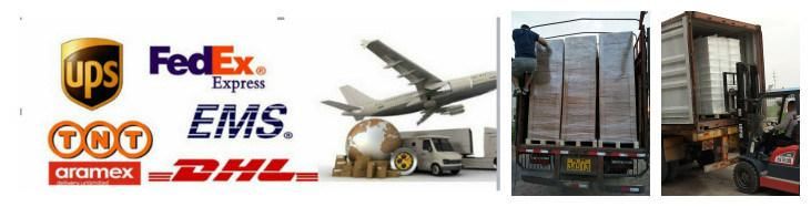 EPDM NBR Silicone Rubber Bellow Seal for Heavy Vehicle, Auto