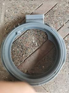 Door Rubber