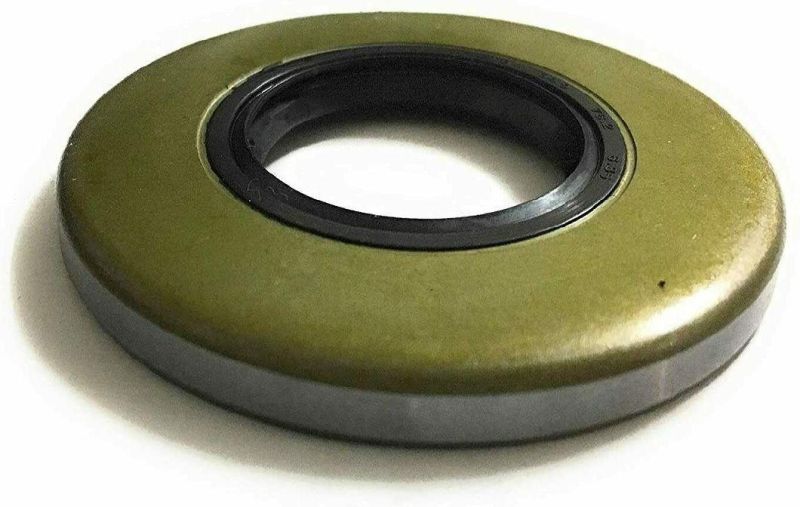 FKM NBR Tb Type Oil Seal