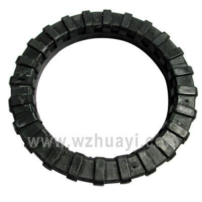 Anti-Vibration Mounting (HY-RB349)