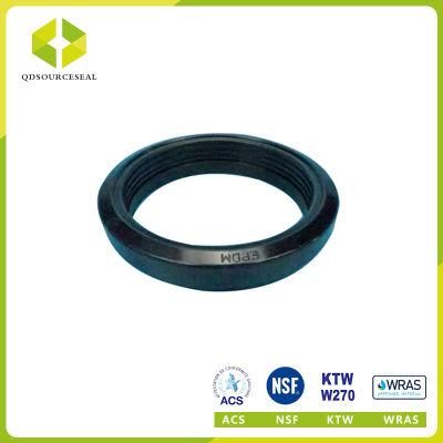 High Quality Rubber Product, Customize Molded Rubber Part/Motorcycle Gasket/Oil Seal/O Ring/Rubber Seal