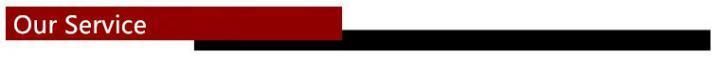 Excellent Quality Oilproof Fluoro Elastomer FKM FPM Rubber Sheet
