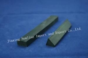 EPDM Foam Cord Sponge Rubber Seals